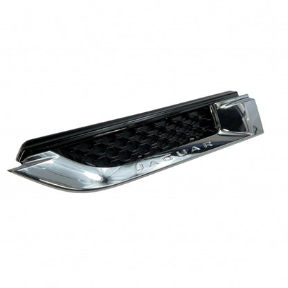 Jaguar Land Rover Part T2R2263