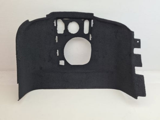 Jaguar Land Rover Part T2R22913PVJ