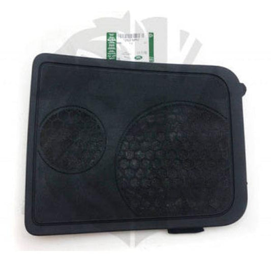 Jaguar Land Rover Part T2R23153PVJ
