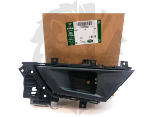 Jaguar Land Rover Part T2R23335