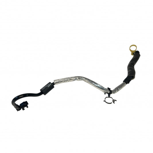 Jaguar Land Rover Part T2R24311