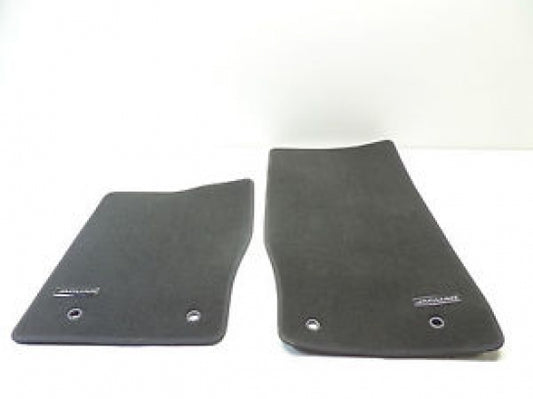 Jaguar Land Rover Part T2R3437PVJ