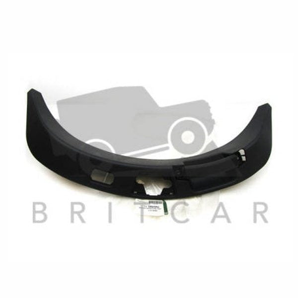 Jaguar Land Rover Part T2R5272PVJ