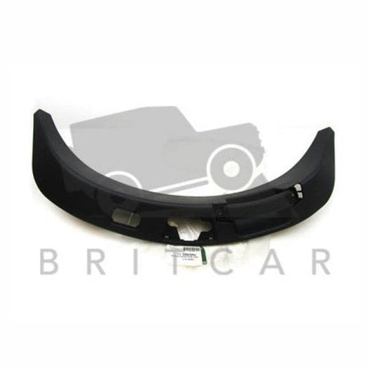 Jaguar Land Rover Part T2R5272PVJ