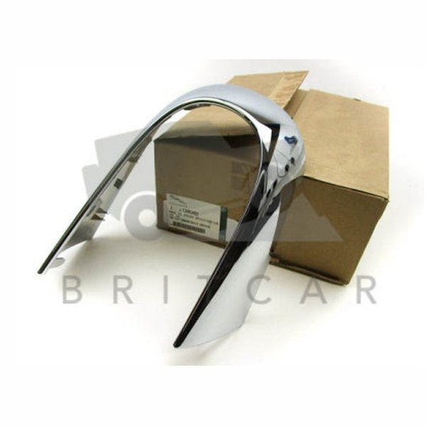 Jaguar Land Rover Part T2R5402