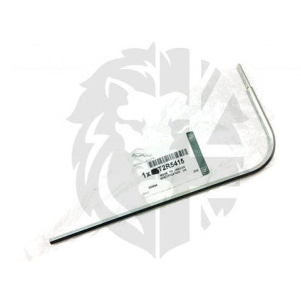 Jaguar Land Rover Part T2R5415