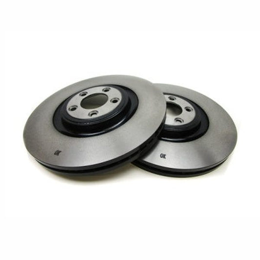 Jaguar Land Rover Part T2R5939