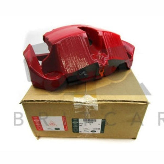 Jaguar Land Rover Part T2R7239