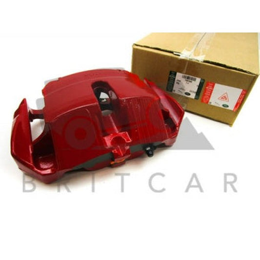 Jaguar Land Rover Part T2R7242
