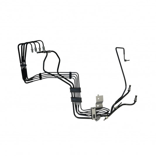Jaguar Land Rover Part T2R7865