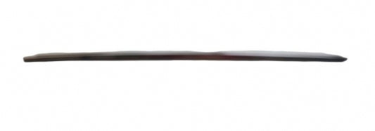 Jaguar Land Rover Part T2R8750