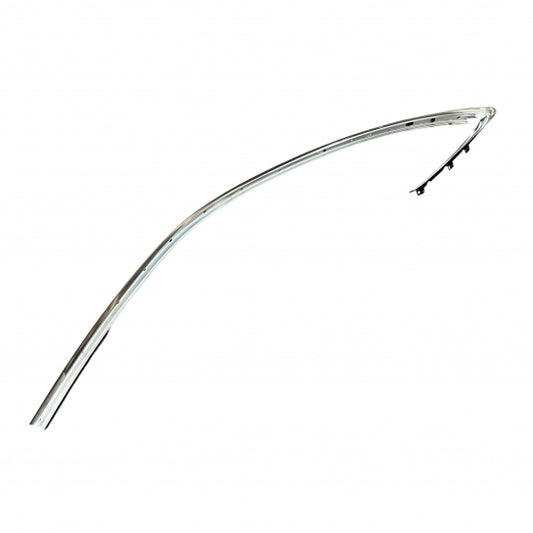 Jaguar Land Rover Part T2R8756