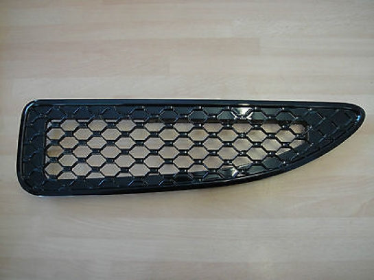 Jaguar Land Rover Part T2R9764