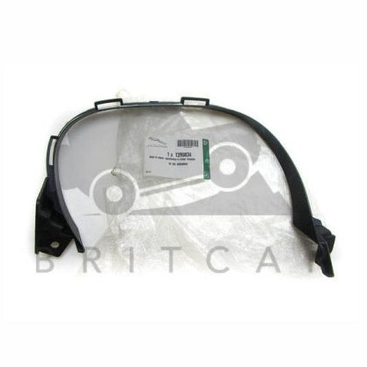 Jaguar Land Rover Part T2R9834