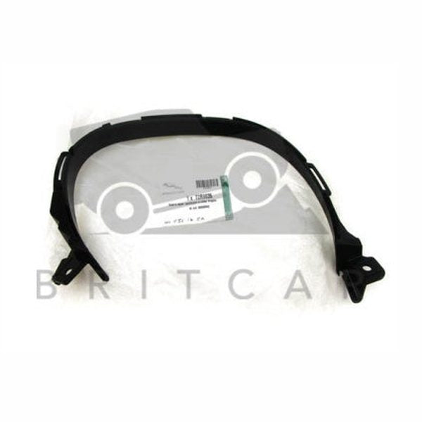 Jaguar Land Rover Part T2R9835