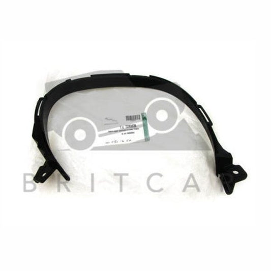 Jaguar Land Rover Part T2R9835