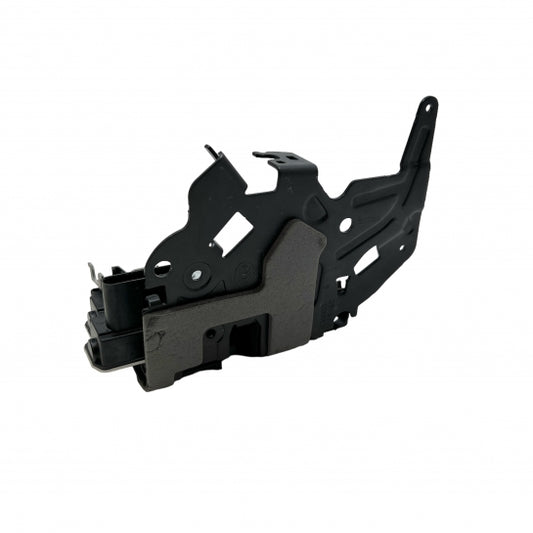 Jaguar Land Rover Part T4A10219
