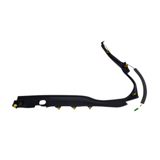 Jaguar Land Rover Part T4A1148