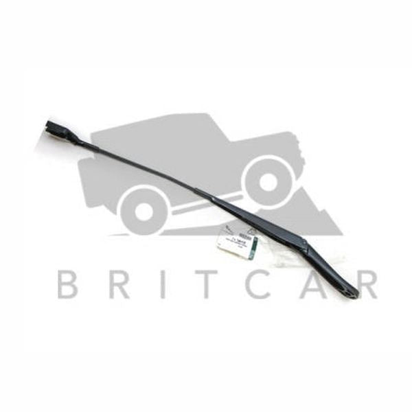 Jaguar Land Rover Part T4A1172