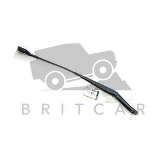 Jaguar Land Rover Part T4A1172