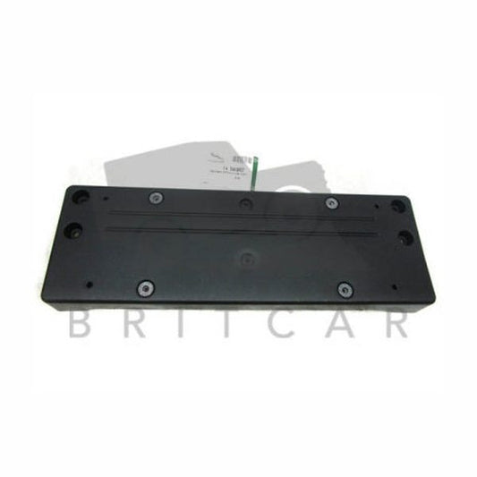 Jaguar Land Rover Part T4A12427