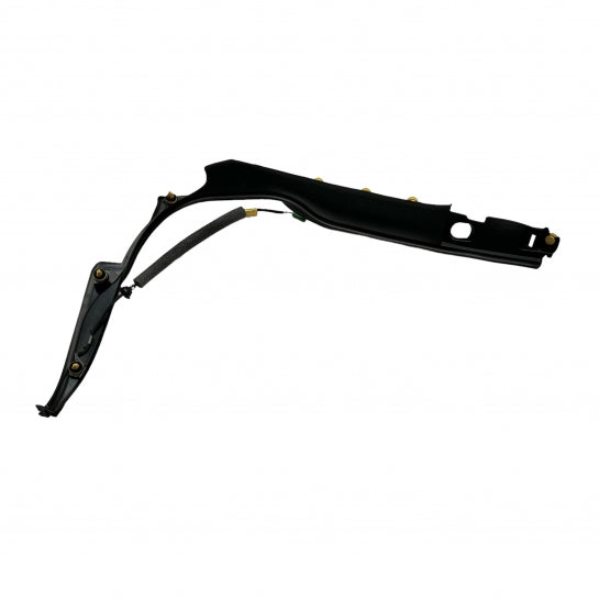 Jaguar Land Rover Part T4A12938