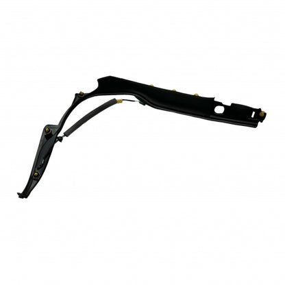Jaguar Land Rover Part T4A12938
