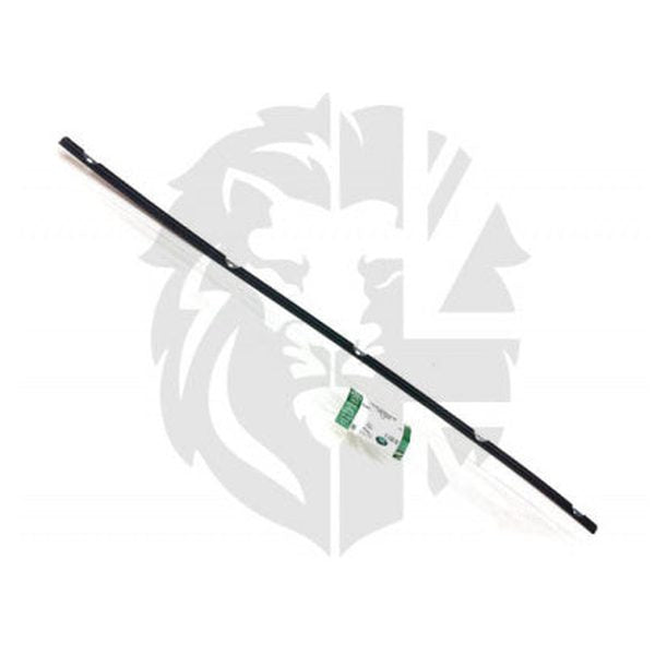 Jaguar Land Rover Part T4A13292