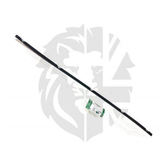 Jaguar Land Rover Part T4A13292