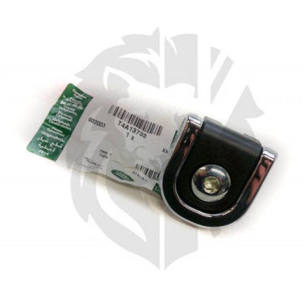 Jaguar Land Rover Part T4A13733