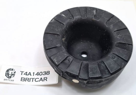 Jaguar Land Rover Part T4A14038