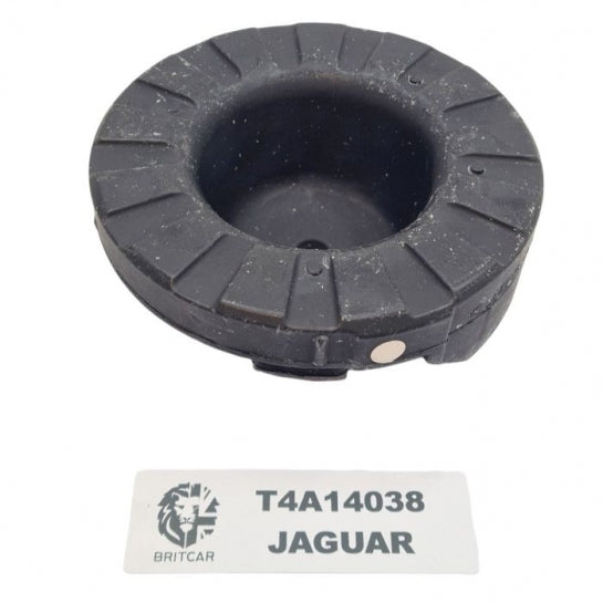 Jaguar Land Rover Part T4A14038