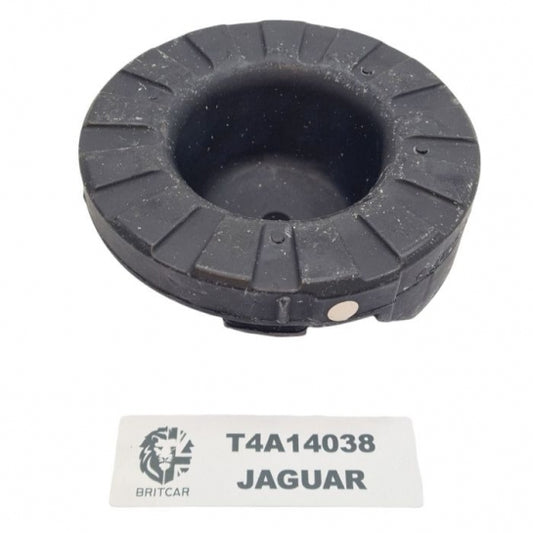 Jaguar Land Rover Part T4A14038