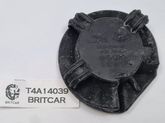 Jaguar Land Rover Part T4A14039