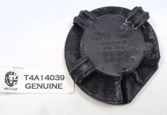 Jaguar Land Rover Part T4A14039