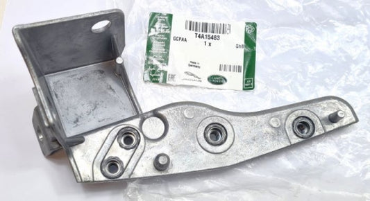 Jaguar Land Rover Part T4A15483