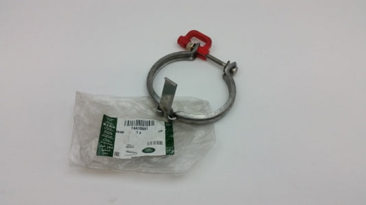 Jaguar Land Rover Part T4A16980