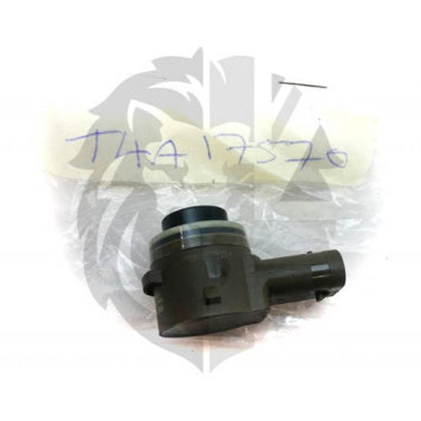 Jaguar Land Rover Part T4A17570