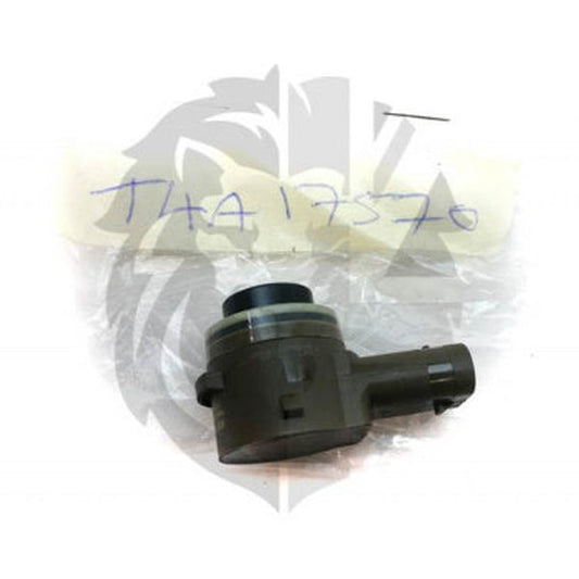 Jaguar Land Rover Part T4A17570