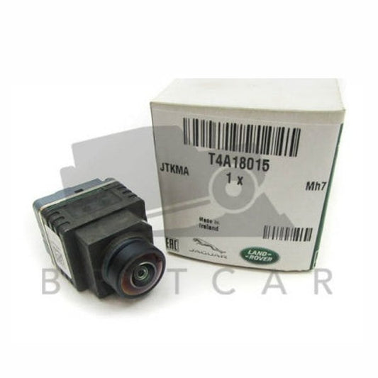 Jaguar Land Rover Part T4A18015