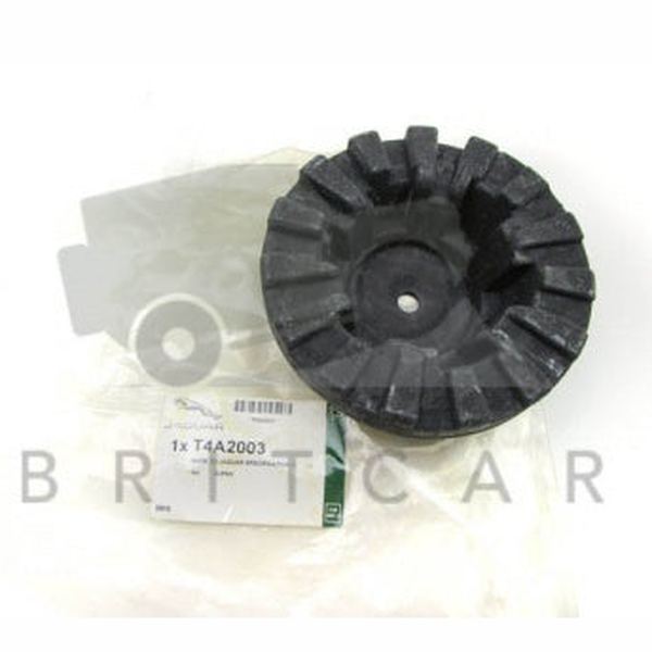 Jaguar Land Rover Part T4A2003