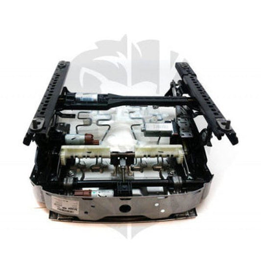 Jaguar Land Rover Part T4A2580
