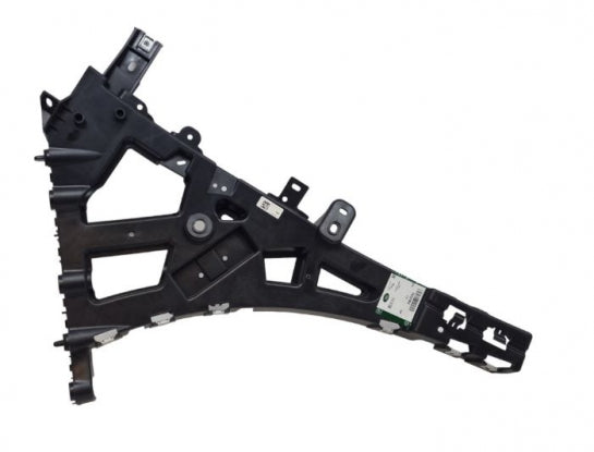 Jaguar Land Rover Part T4A37462