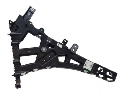 Jaguar Land Rover Part T4A37462