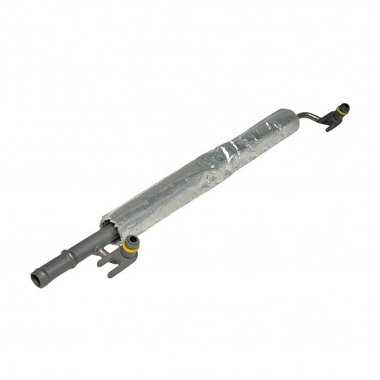 Jaguar Land Rover Part T4A41049