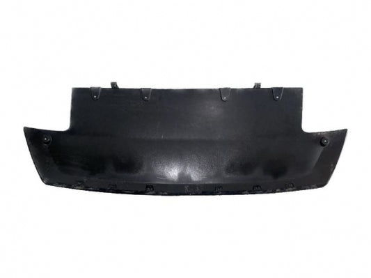 Jaguar Land Rover Part T4A43600LML