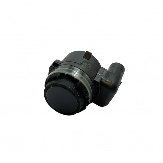 Jaguar Land Rover Part T4A5539