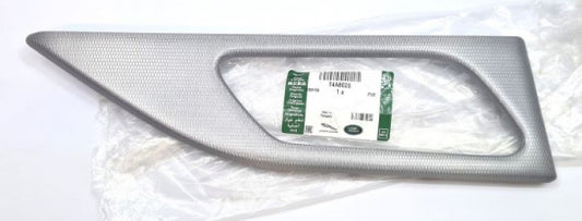 Jaguar Land Rover Part T4A6028