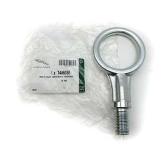 Jaguar Land Rover Part T4A6060