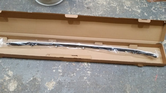 Jaguar Land Rover Part T4A6065